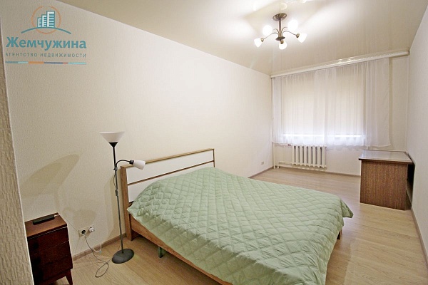 Снять 2-к квартиру, 60 кв.м.