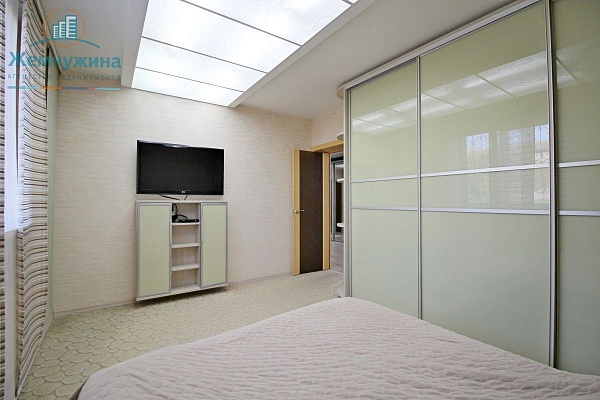 Дом , 103 кв.м. , 14 сот.