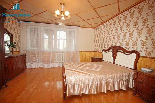 Дом , 484 кв.м. , 10 сот. Дом , 484 кв.м. , 10 сот.