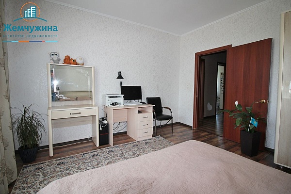 Дом , 170 кв.м. , 15 сот. Дом , 170 кв.м. , 15 сот.