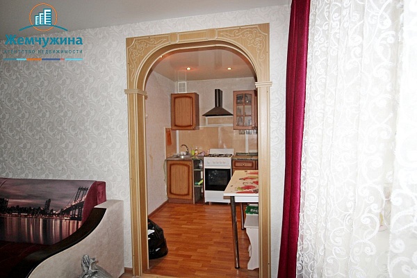 2-к квартира, 44 кв.м. 2-к квартира, 44 кв.м.