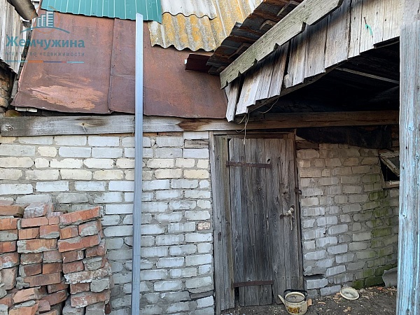 Дом , 80 кв.м. , 4 сот.