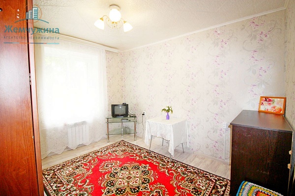 Комната , 16 кв.м.