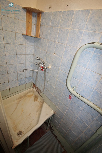 Комната , 35 кв.м.