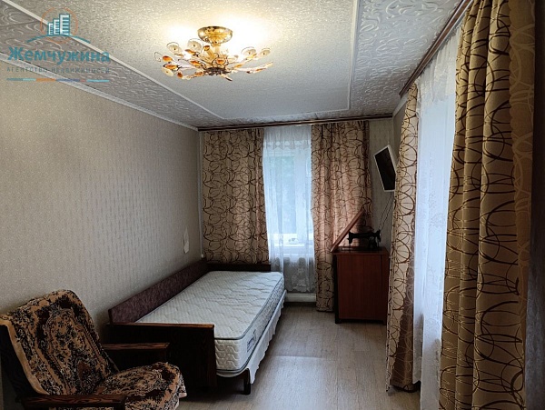 Дом , 83 кв.м.
