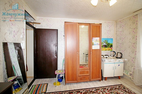 Комната , 16 кв.м.