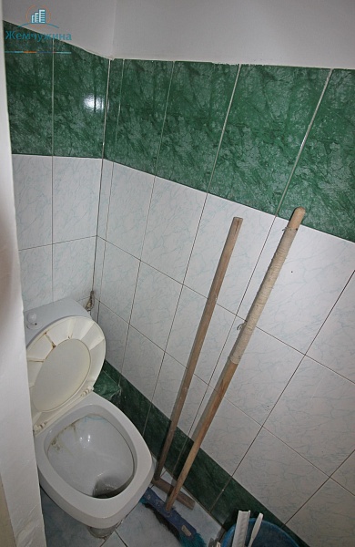 Помещения свободного назначения, 48 кв.м.