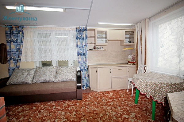 Дача , 7 сот.