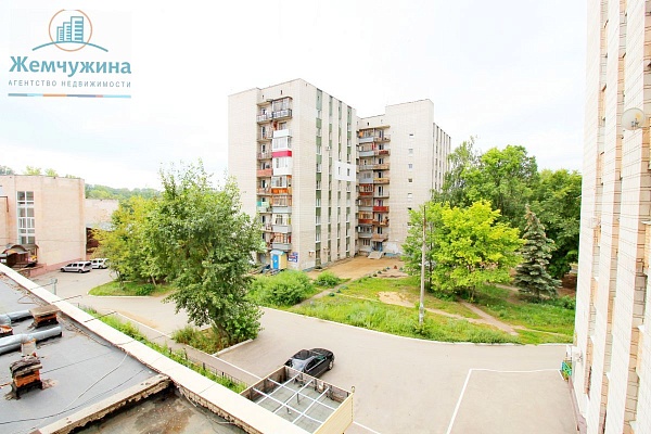 Комната , 16 кв.м.