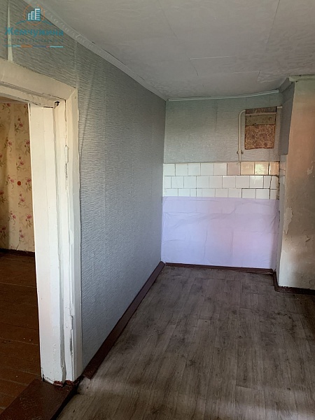 Дом , 80 кв.м. , 4 сот.