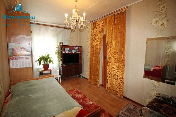 Дом , 68 кв.м. , 15 сот. Дом , 68 кв.м. , 15 сот.