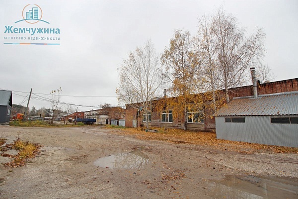 Помещения свободного назначения, 706 кв.м.