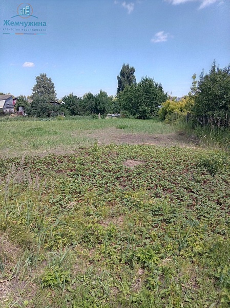 Дом , 40 кв.м. , 14 сот.