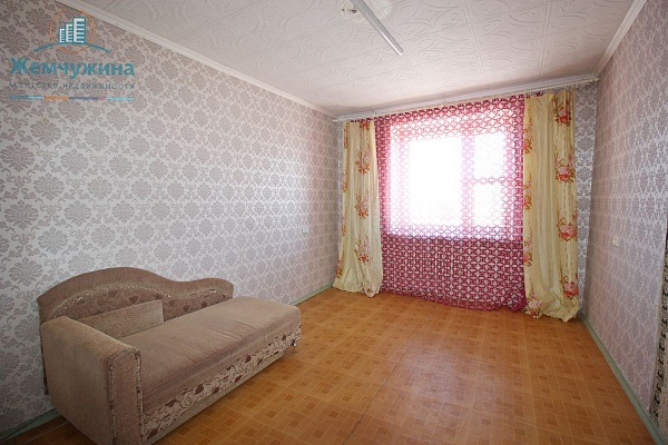 Комната , 35 кв.м.