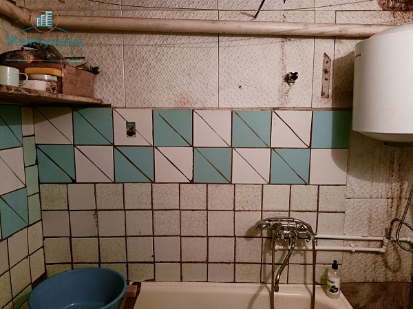 Дом , 54 кв.м. , 19 сот.