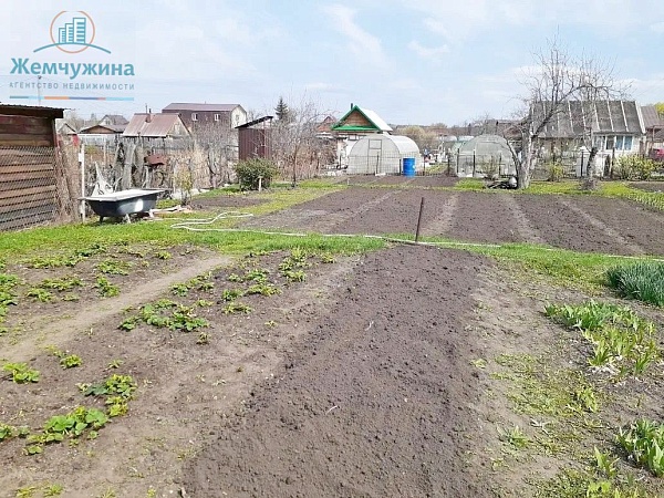 Дача , 7 сот.