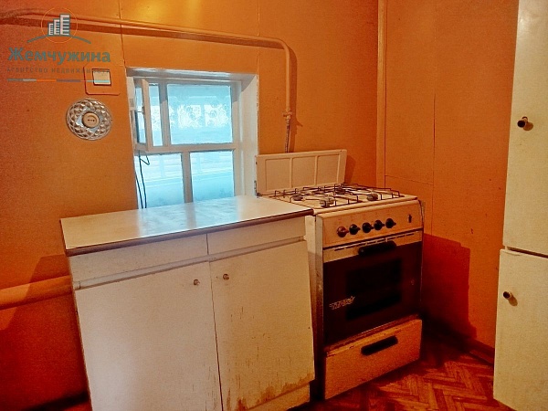 Дом , 34 кв.м. , 27 сот.