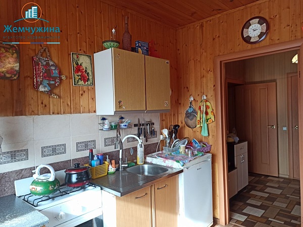 Дом , 62 кв.м. , 15 сот. Дом , 62 кв.м. , 15 сот.