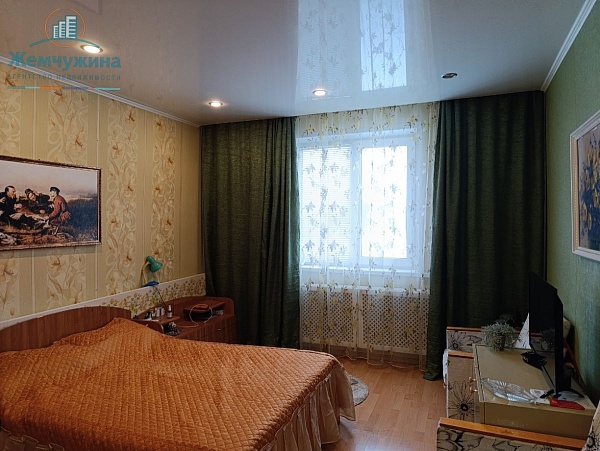 Дом , 71 кв.м. , 18 сот.