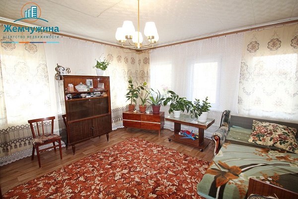 Дом , 68 кв.м. , 15 сот. Дом , 68 кв.м. , 15 сот.