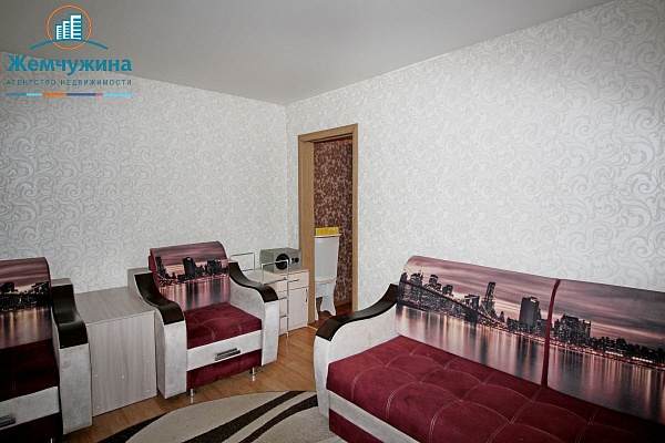 2-к квартира, 44 кв.м. 2-к квартира, 44 кв.м.