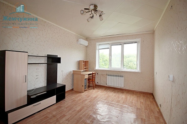 2-к квартира, 50 кв.м.