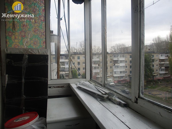 2-к квартира, 44 кв.м. 2-к квартира, 44 кв.м.