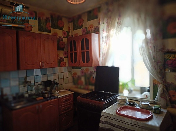 Дом , 54 кв.м. , 19 сот.
