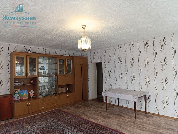 Дом , 118 кв.м. , 16 сот.