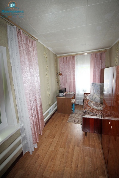 Дом , 68 кв.м. , 15 сот. Дом , 68 кв.м. , 15 сот.