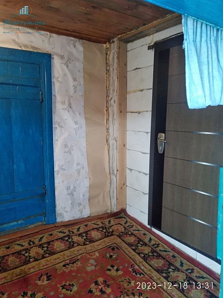 Дом , 52 кв.м. , 9 сот.