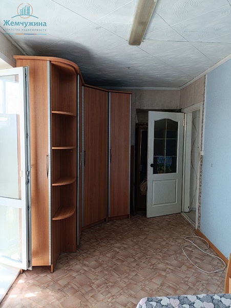 Комната , 47 кв.м.