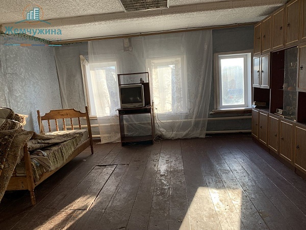 Дом , 80 кв.м. , 4 сот.
