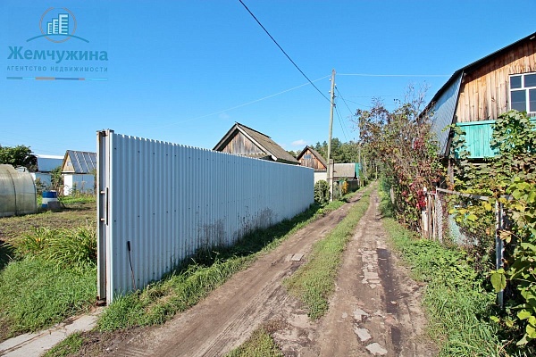 Дача , 6 сот.