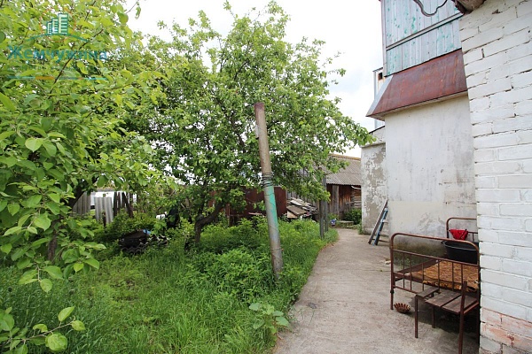 Дом , 204 кв.м. , 13 сот.