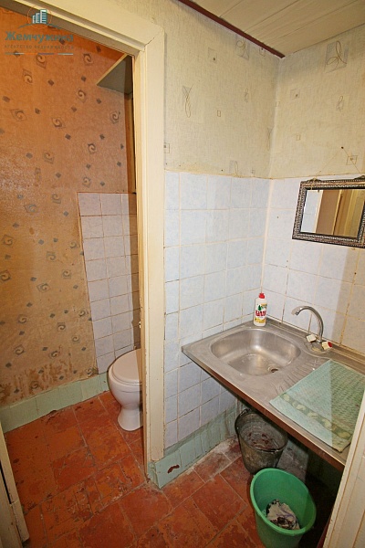 Комната , 35 кв.м.