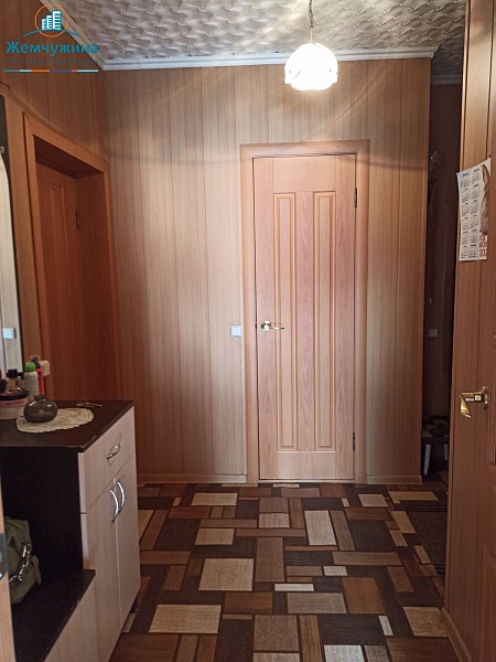 Дом , 62 кв.м. , 15 сот. Дом , 62 кв.м. , 15 сот.
