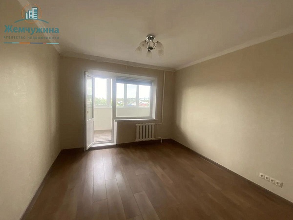 3-к квартира, 70 кв.м.