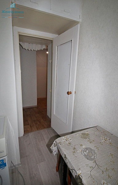Снять 3-к квартиру, 55 кв.м.