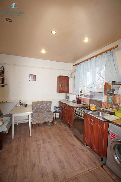 Дом , 204 кв.м. , 13 сот.