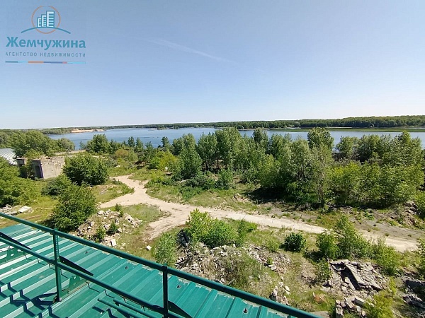 Земли коммерческого назначения, 129442 кв.м.