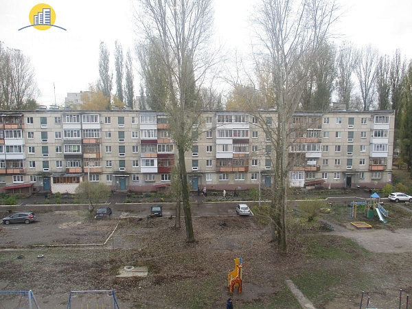 2-к квартира, 44 кв.м. 2-к квартира, 44 кв.м.
