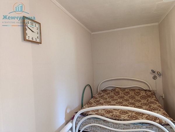 Дом , 62 кв.м. , 21 сот.