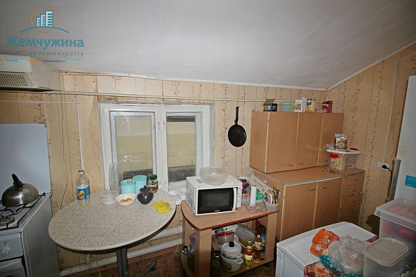 Дом , 77 кв.м. , 13 сот.