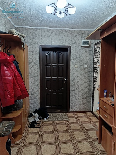 Дом , 71 кв.м. , 18 сот.