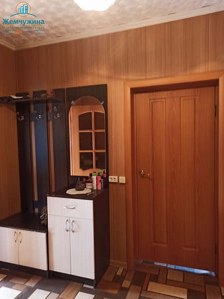 Дом , 62 кв.м. , 15 сот. Дом , 62 кв.м. , 15 сот.