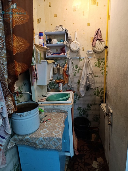 Дом , 28 кв.м. , 9 сот.