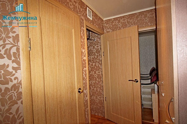 2-к квартира, 44 кв.м. 2-к квартира, 44 кв.м.