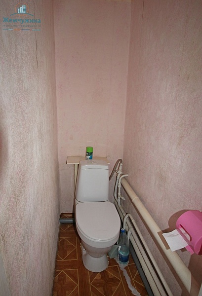Дом , 69 кв.м. , 10 сот.