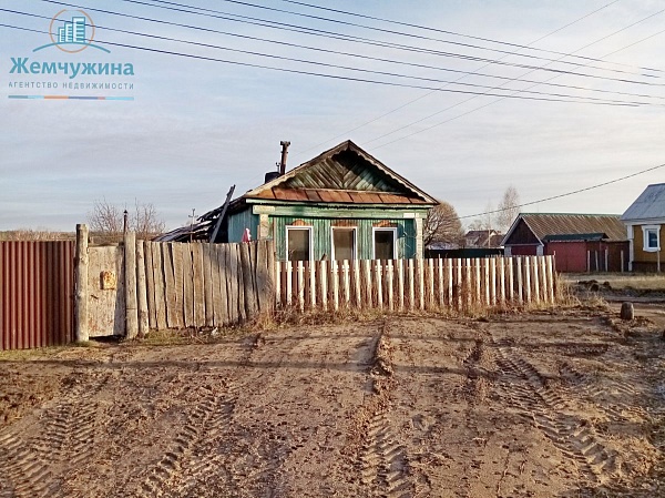 Участок 18 соток в Мулловка рп, Школьная ул, 15 в Димитровграде
